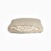 Organic Meditation Cushion Set Earth Meditation Pillow Yoga