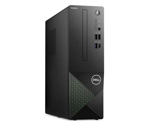 Купить Dell Vostro 3030 SFF i5 14400 16GB 512 1TB Win11P