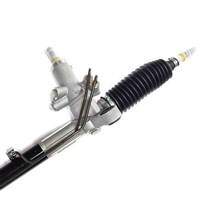 High Quality Hydraulic Power Steering Control Power Steering Rack