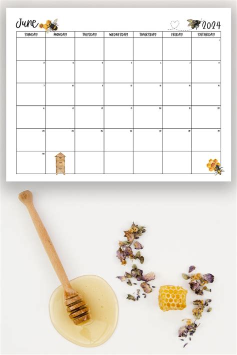 Free Printable Calendar With Monday And Sunday Start