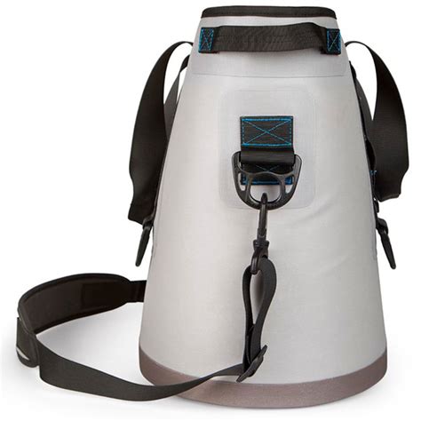 YETI Hopper 30 Cooler | Backcountry.com