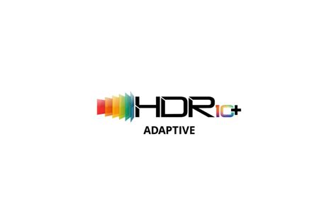 Samsung details new HDR10+ Adaptive feature for upcoming QLED TVs