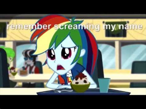 PMV Fuck U Better YouTube