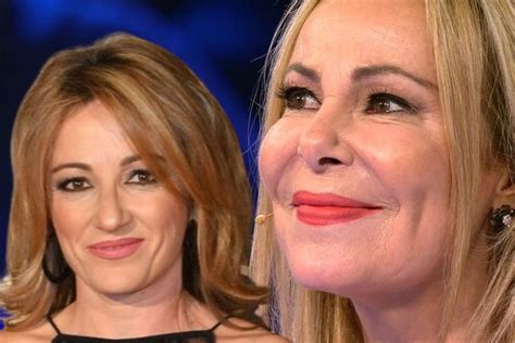 Sandra Aladro Destapa Una Dada Clau Sobre La Petita D Ana Obreg N