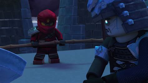 Lego Ninjago S P Nf Web Dl Ddp H Varyg Gb