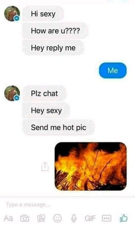 𝙵𝚒𝚗𝚎𝚋𝚘𝚢 𝚞𝚗𝚍𝚎 on Twitter This guy really suffered from this babe hand