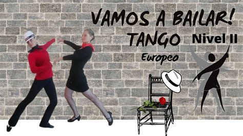 Cortar Travesura Feudo Aprender A Bailar Tango Facil Santuario Al