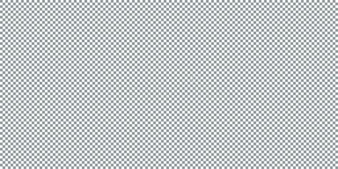 checkered pattern transparency stock illustrations  checkered