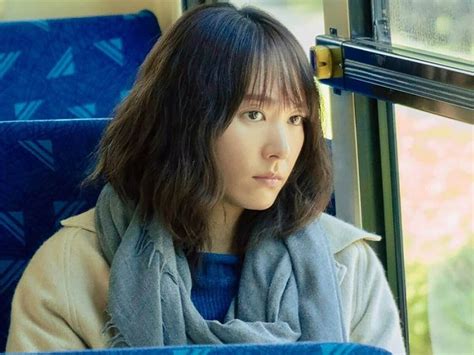 【画像】「日本アカデミー賞主演女優賞ノミネート」の歴代俳優人気ランキング！ 2位「新垣結衣」、1位は？ ライブドアニュース