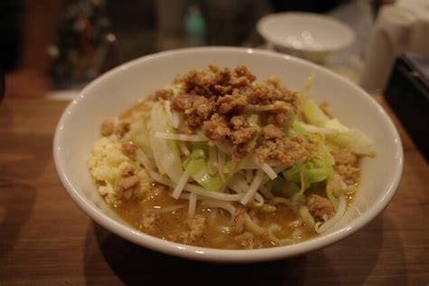 【閉店】閻魔羅闍 鶴見本店 （エンマラジャ） 京急鶴見ラーメン 食べログ