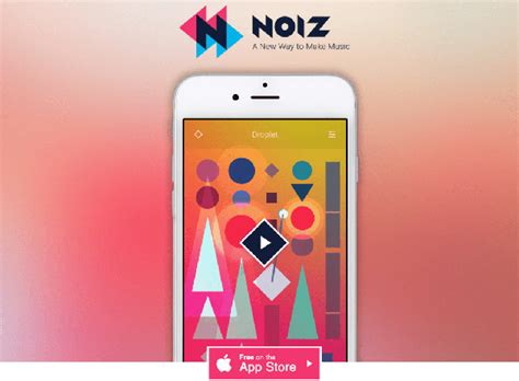 Noiz Ios App Hola Telcel