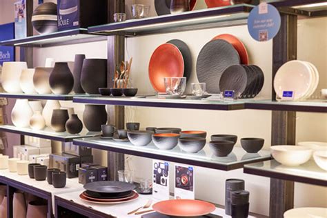 Villeroy And Boch Outlet Stores London Designer Outlet