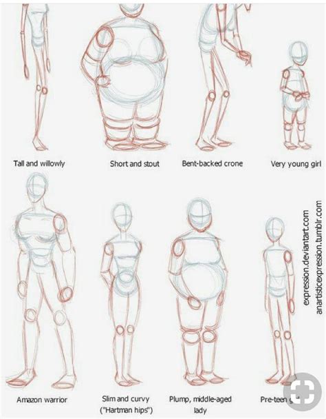 pin  drawing references