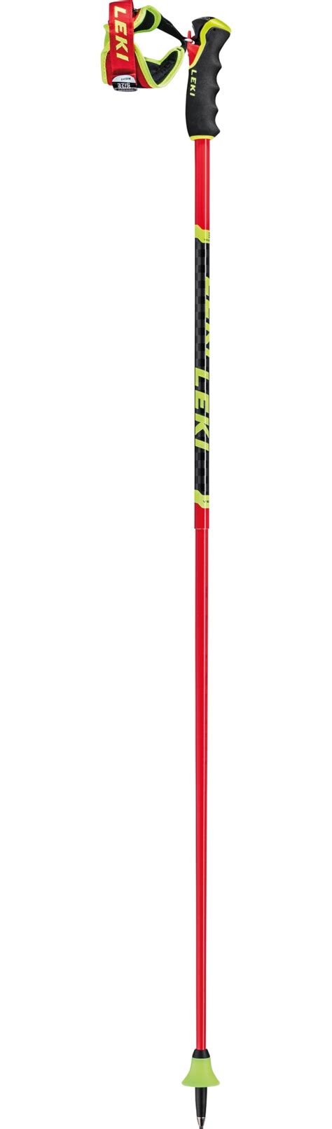 Leki Venom Gs D Leki Racing Ski Pole Leki Canada