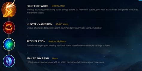 Wild Rift Jhin Complete Guide Articles Pocket Gamer