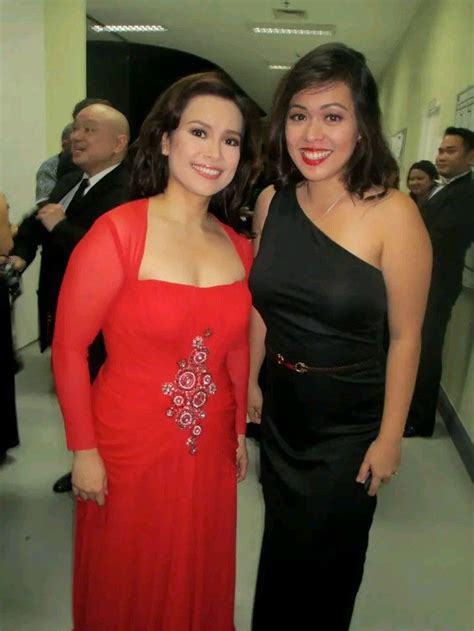 Pin On Ms Lea Salonga Lea Salonga Lea Person