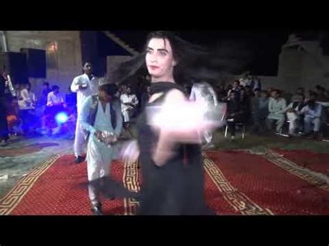 Marriage Function Mansehra Episode 32 Mujra Dance Party Dance