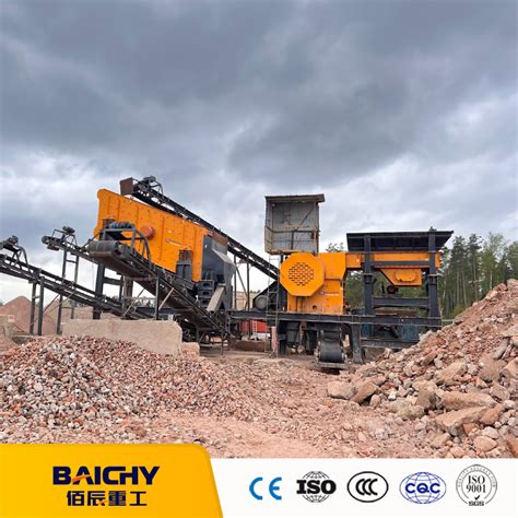 Jaw Stone Crusher Line Aggregate Stone Crusher Crushing Plant For