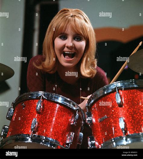 LULU SINGER (1969 Stock Photo, Royalty Free Image: 31292971 - Alamy