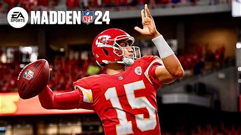 Madden 24 ratings: Top 25 highest-rated players - Charlie INTEL