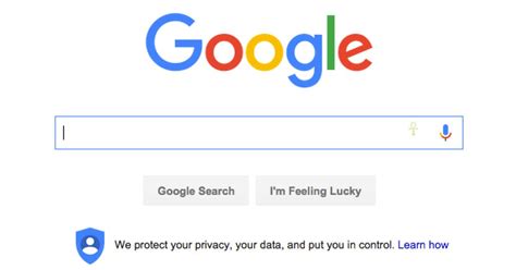 student buys googlecom   whim     pretty great