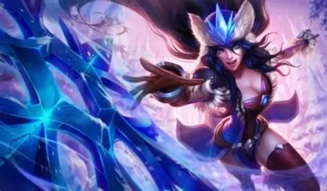 Lol英雄联盟pbe美测服汉化教程【图文版步骤】 哔哩哔哩