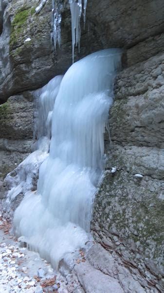 CANALE DEL BRENTA Sentiero PDZ Monte Pubel Buso Vecio E Val Frenzela