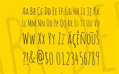 30 Best Fonts For Social Media 2024 Begindot