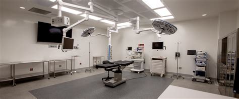 Home - Orthopedic Associates Surgery Center of Hartford