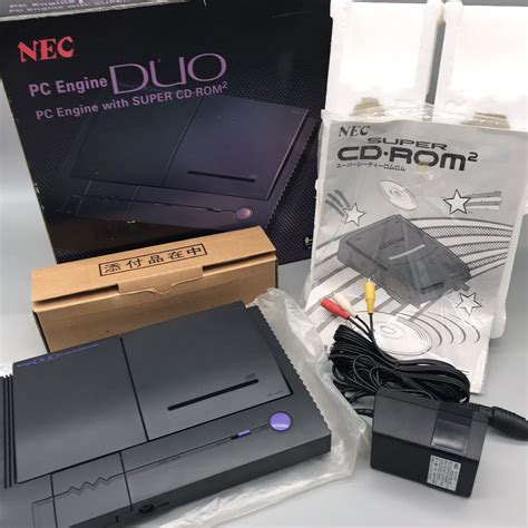 Yahoo Nec Pc Duo Pi Tg Ac