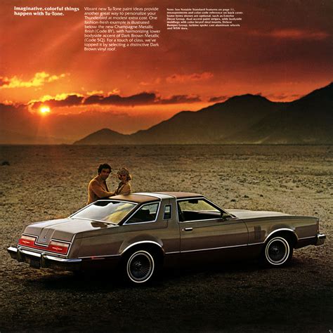 Directory Index: Ford_Thunderbird/1977_Ford_Thunderbird/1977_Ford ...