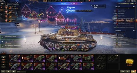 Konto Wot World Of Tanks Gratis Bw Mods Unlimited Stefkowa Kup