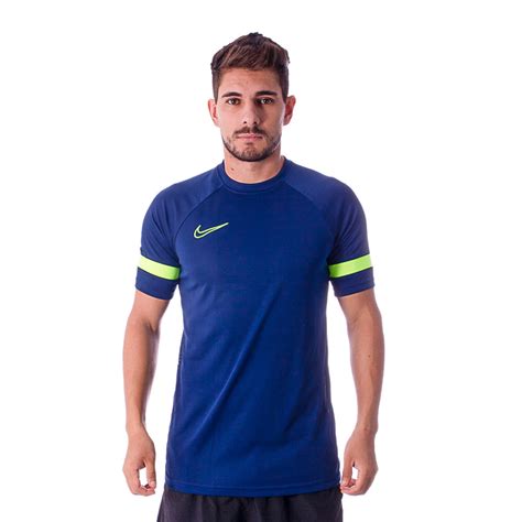 Sportime Camiseta Nike Dry Fit Legend Academy