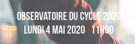 olbia conseil observatoire du cycle  le velo une solution