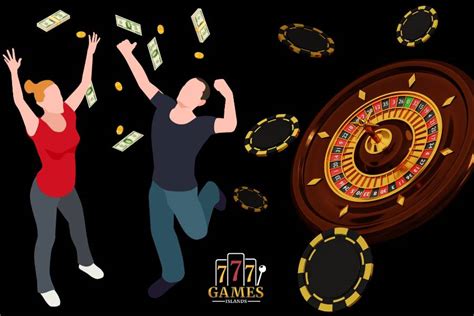 Roulette Odds Table Payout: How to Play? [Full Guide & Tips]