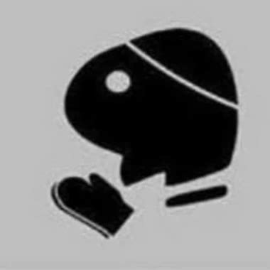 Titti Bells German Amateur Amateur Porn By Euro Blue Movies XHamster