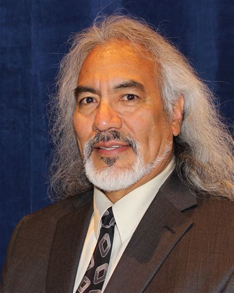 The armando gutierrez interview that shocked the industry 2