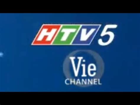 htv vie channel youtube