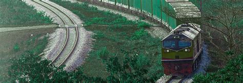 What is the Interoceanic Corridor with which Mexico aims to compete vs ...