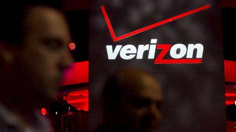 Verizons Cash Flow Increases The Safety Of Its Dividend Yield