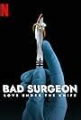 Bad Surgeon Love Under The Knife Tv Mini Series Imdb