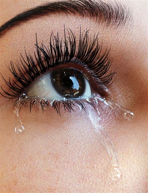 Tears Silence And Pure Magic This Free Caru Clip Will Shock You news