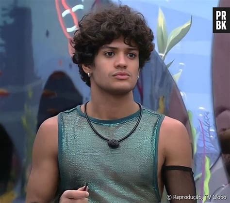 Bbb E Gabriel Santana Entenda Estilo Genderless Do Mosca Purebreak