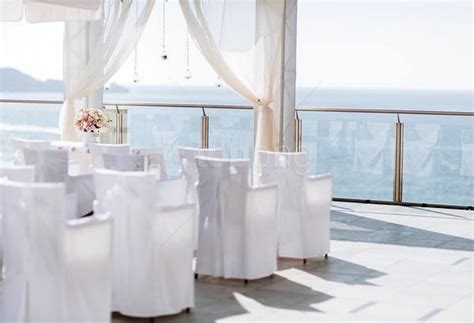 hd png wedding interior background  stock