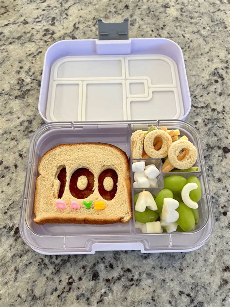 Easy 100th Day of School Old Man Costume Ideas to Recreate! - School