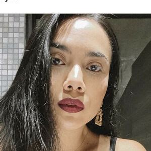 Full Video Monica Yee Nude Leaks OnlyFans I Nudes Celeb Nudes