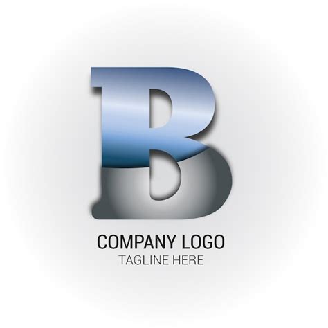premium vector vector letter  finance logo gradient