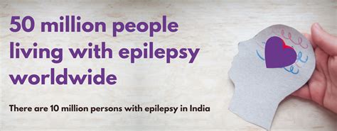 Epilepsy Day