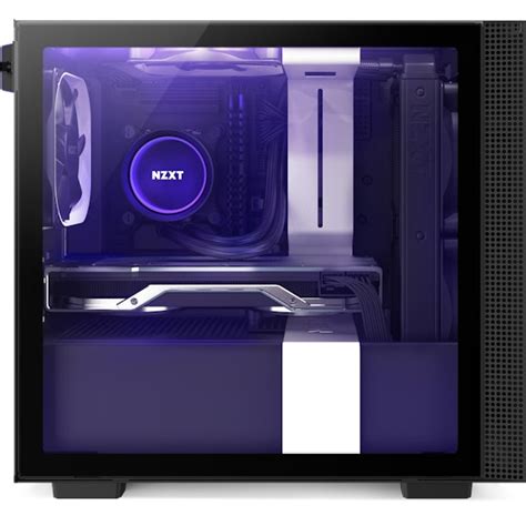 H210i Nzxt