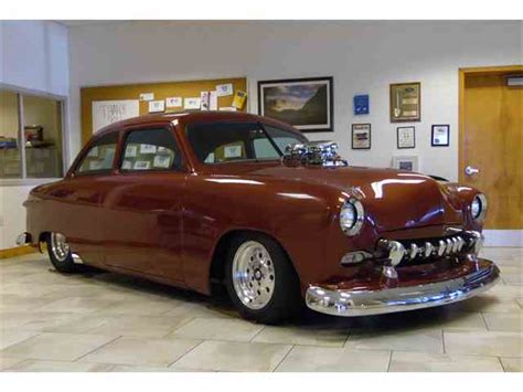 1949 Ford Coupe for Sale on ClassicCars.com - 3 Available